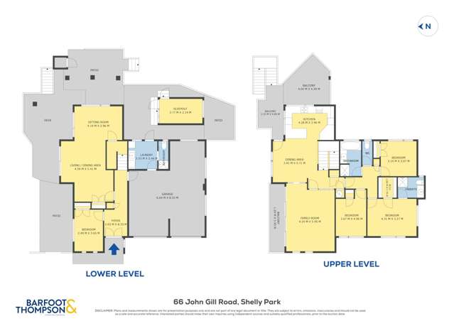 66 John Gill Road Shelly Park_1