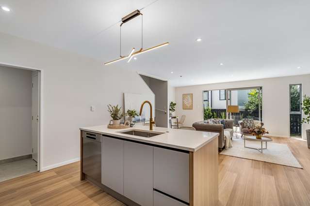 22c Finnerty Avenue Howick_4