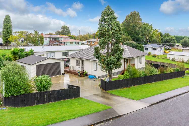 73a Rolleston Street Kihikihi_35