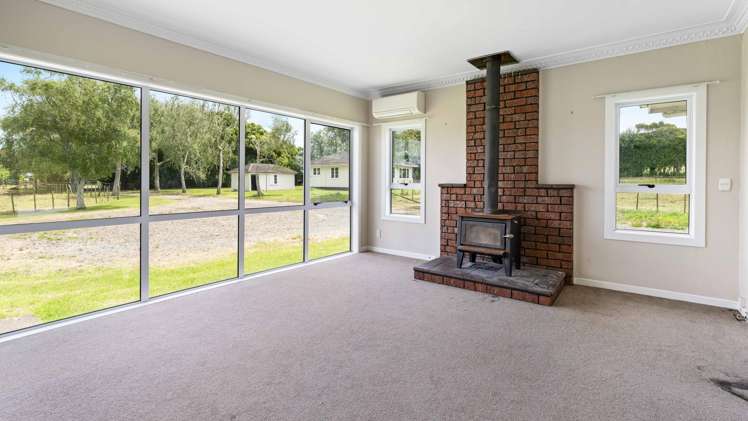 114 Frost Road Onewhero_10