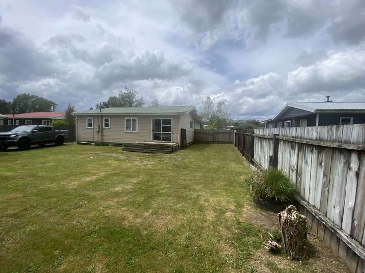 18 Dalmeny Street Tokoroa_20