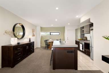58/21 Hunters Park Drive_2