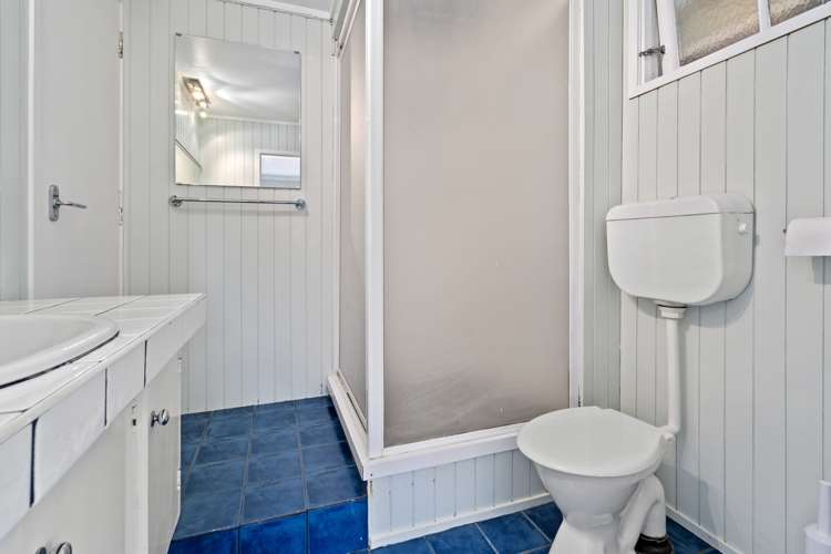 7 Waima Crescent Titirangi_19