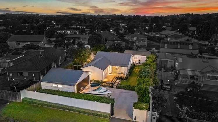 5 Alice Street Riverhead_35