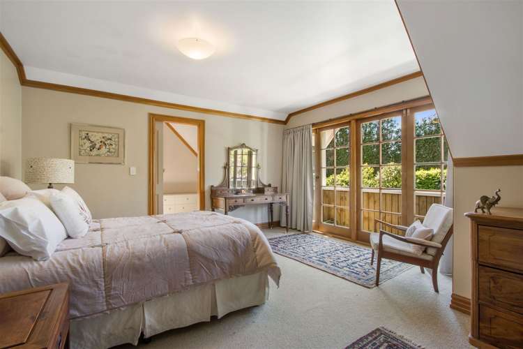 195 Beach Road Katikati_13