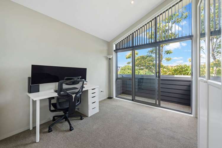 24 Teal Way Hobsonville_20