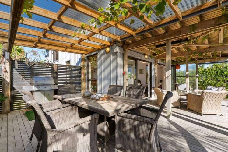 988 Papamoa Beach Road Papamoa Beach_10