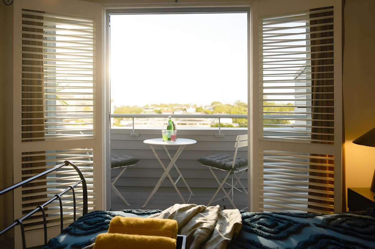 6T Carlton Gore Road_0