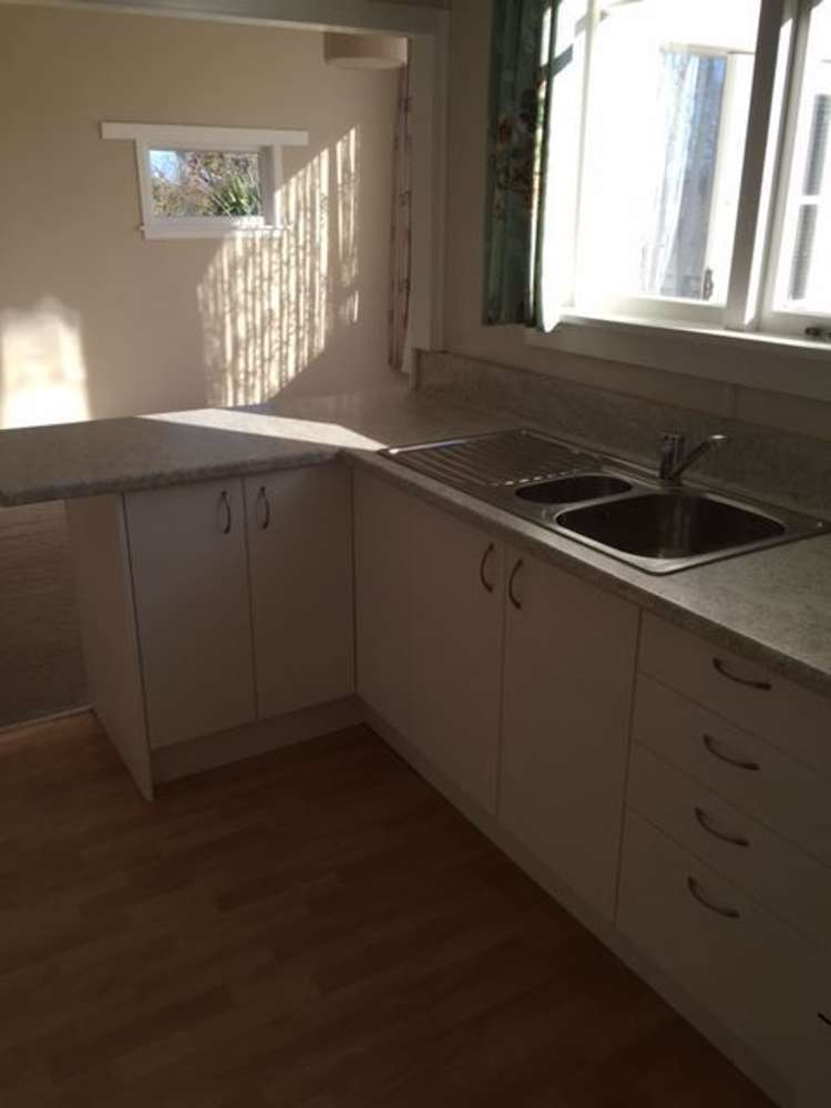 8 Waikuku Beach Road Waikuku Beach_13