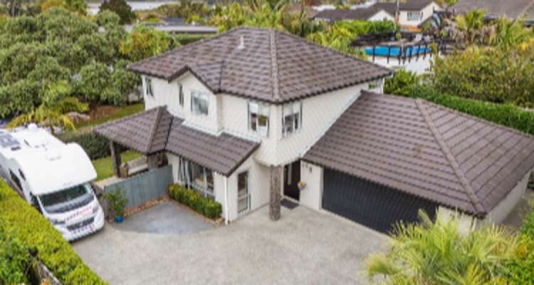11a Covil Avenue_0