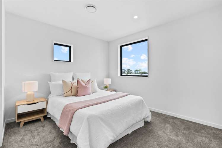 6/6 Skibbereen Drive Halswell_11