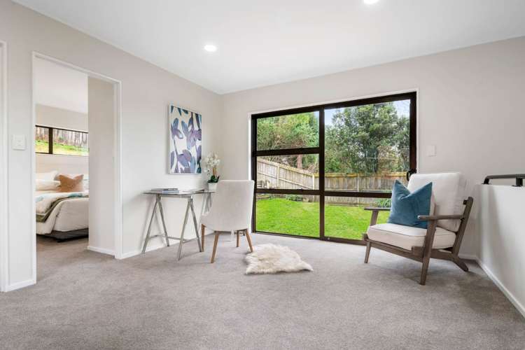 4 Seaford Place Murrays Bay_10