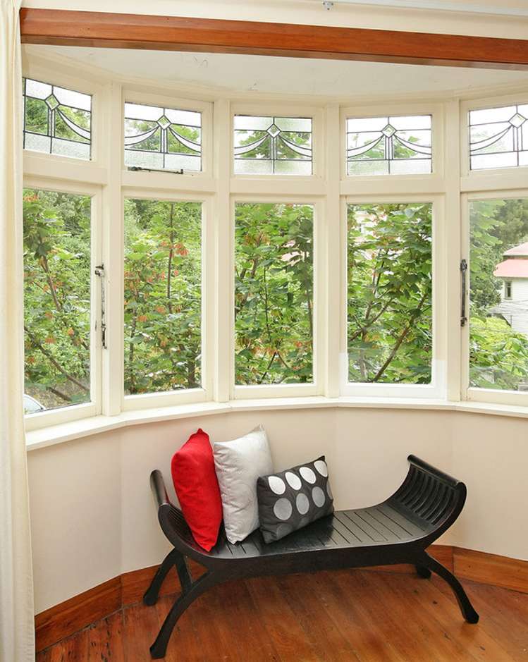 45a Adams Terrace Aro Valley_3