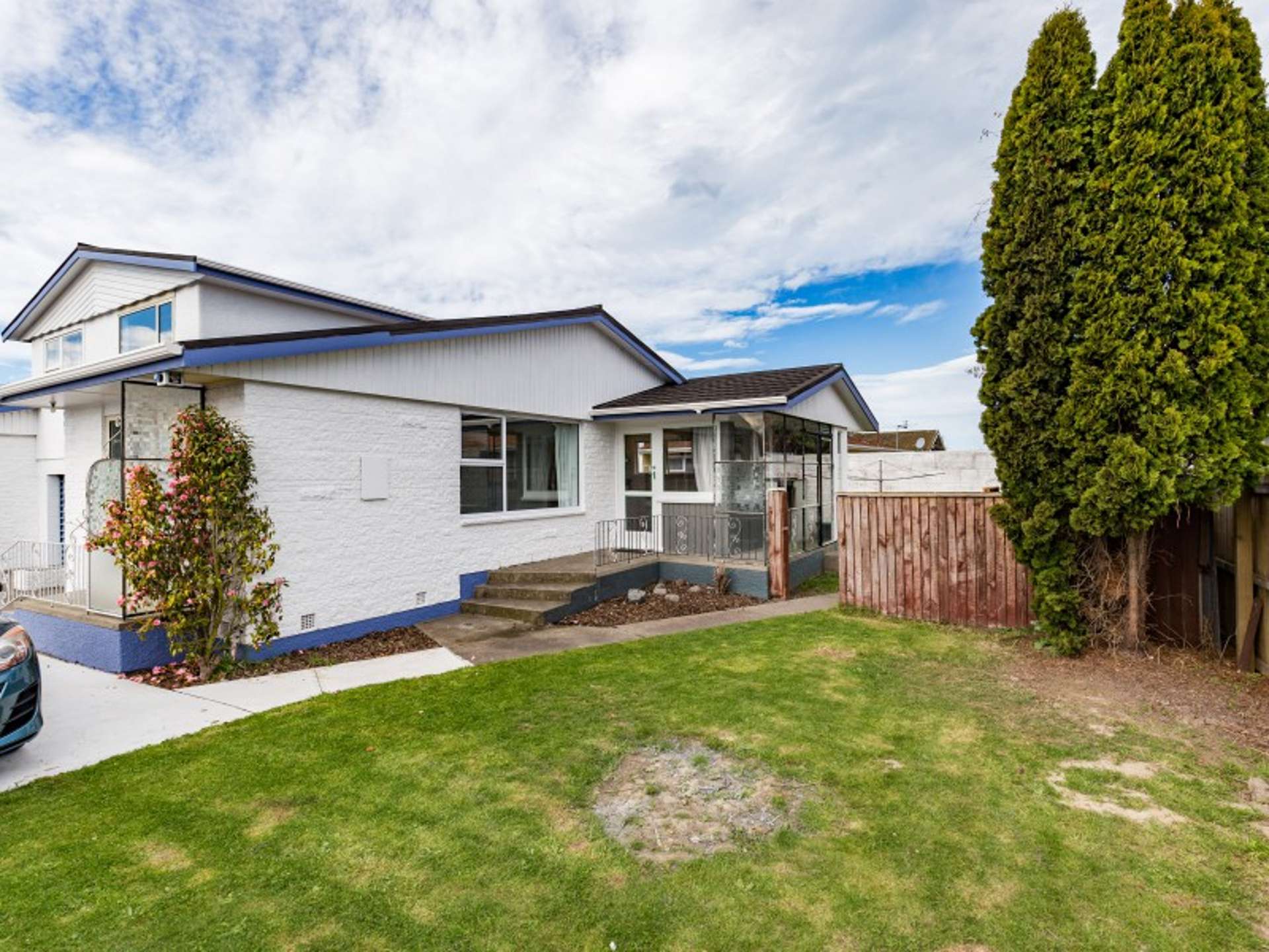 2/116 Main North Road Papanui_0