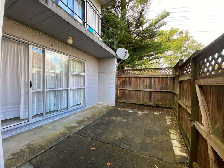 1/75 Ranfurly Road Epsom_14