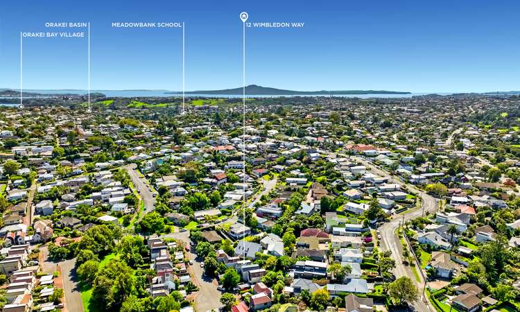 12 Wimbledon Way Remuera_18