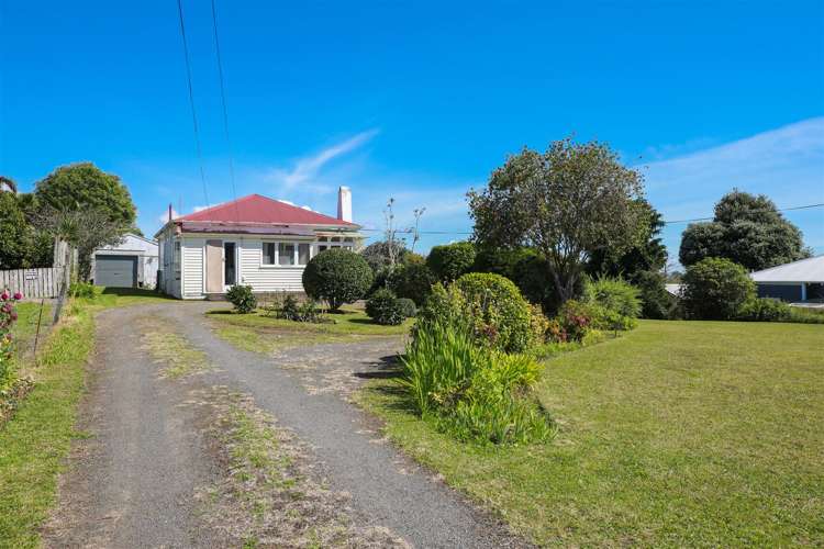 35 Bennett Street Paeroa_19