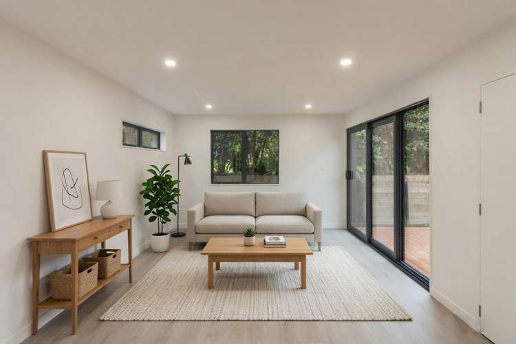 51A Rosamund Avenue_7