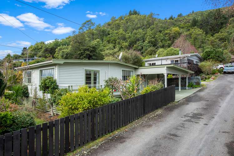 27a Milton Terrace Picton_9