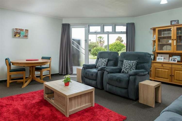 62d Stephenson Street Blenheim Central_6