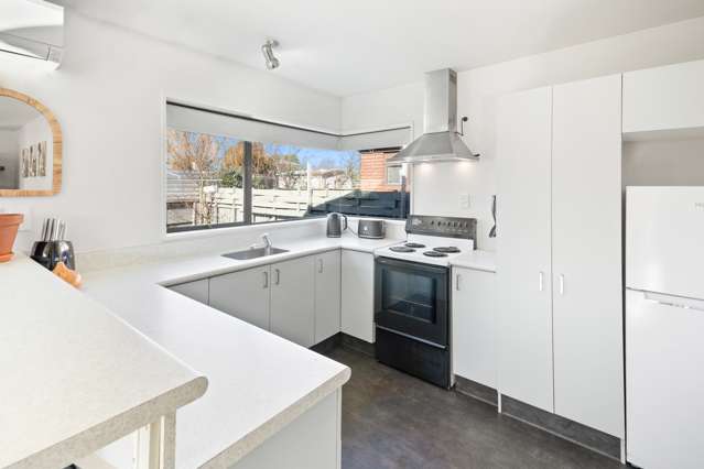 2/56 Kerrs Road Avonside_3