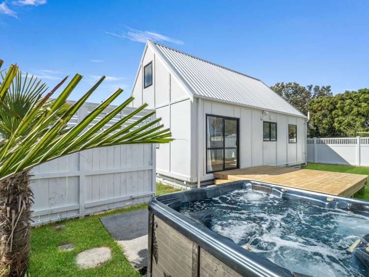 15 Waitai Street Castlecliff_17