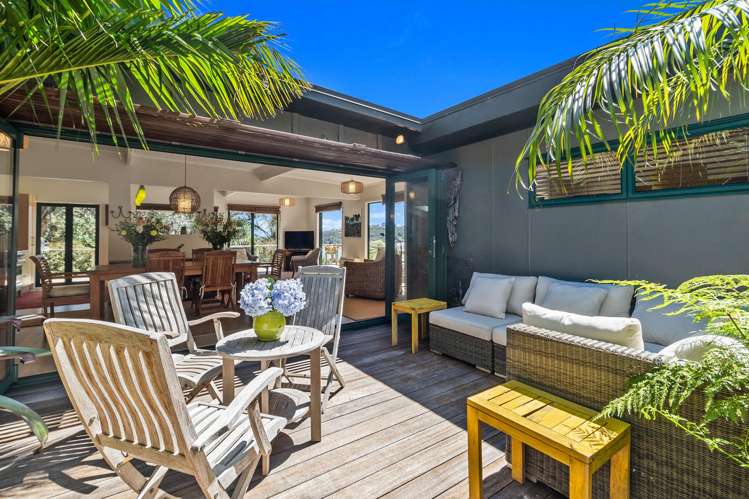 33 Tawa Street Oneroa_4