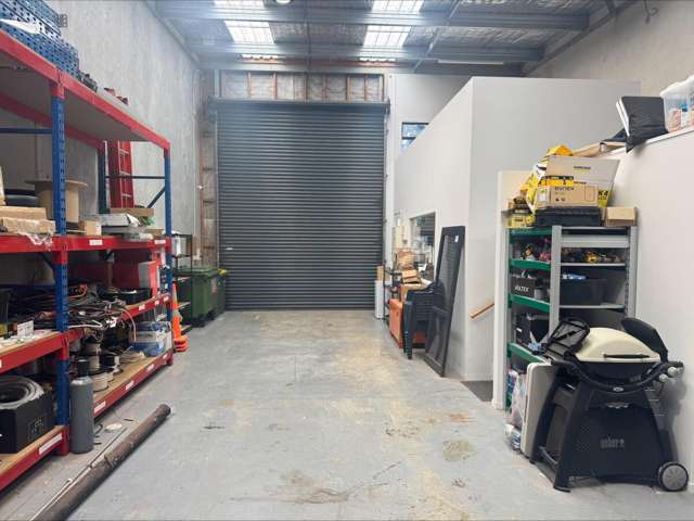 Unit 3, 10 Tait Place Albany_2