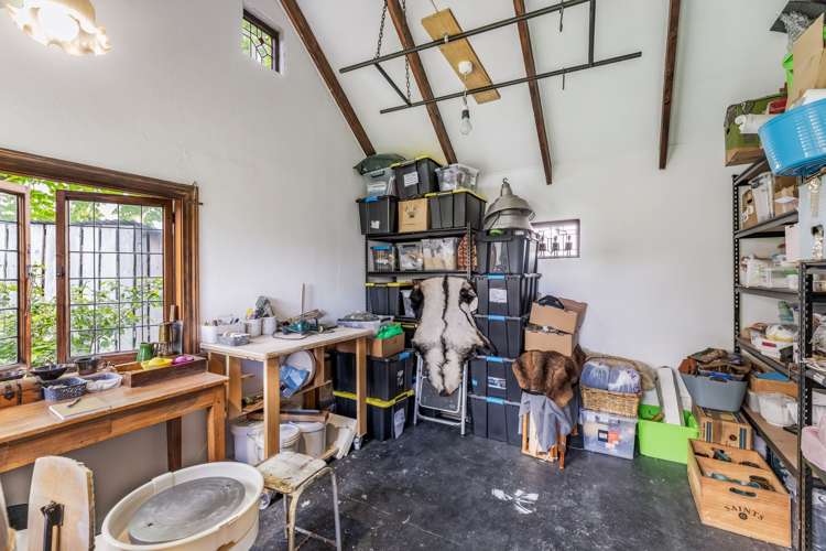 101 Princes Street Ashburton_27