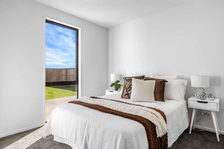 961 Goulds Road Rolleston_8
