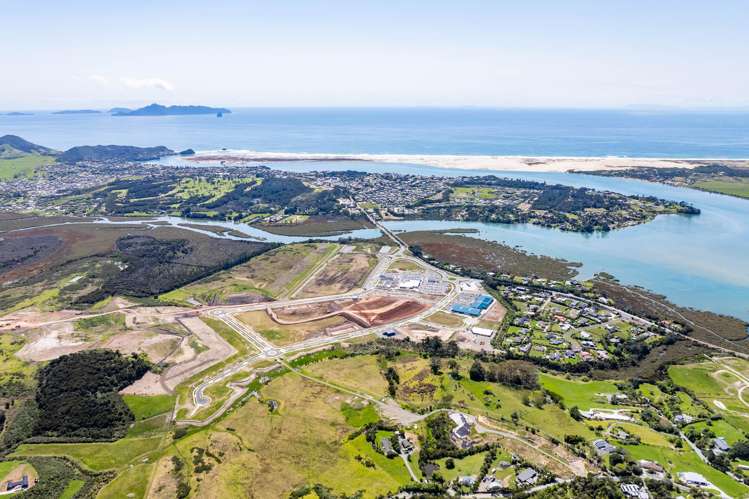 Residential Stage 1 D Mangawhai Central Mangawhai_24