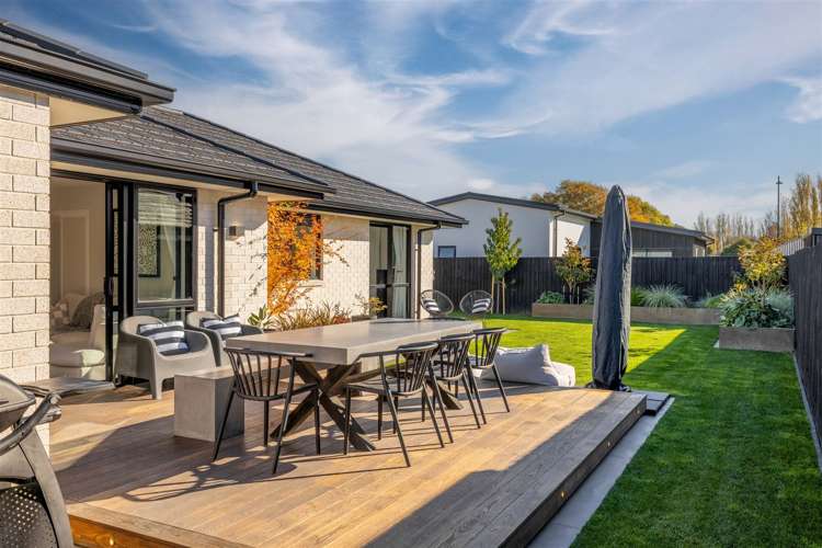 10a Quaifes Road Halswell_17