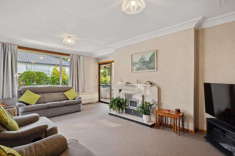 86 Hall Road Sawyers Bay_6