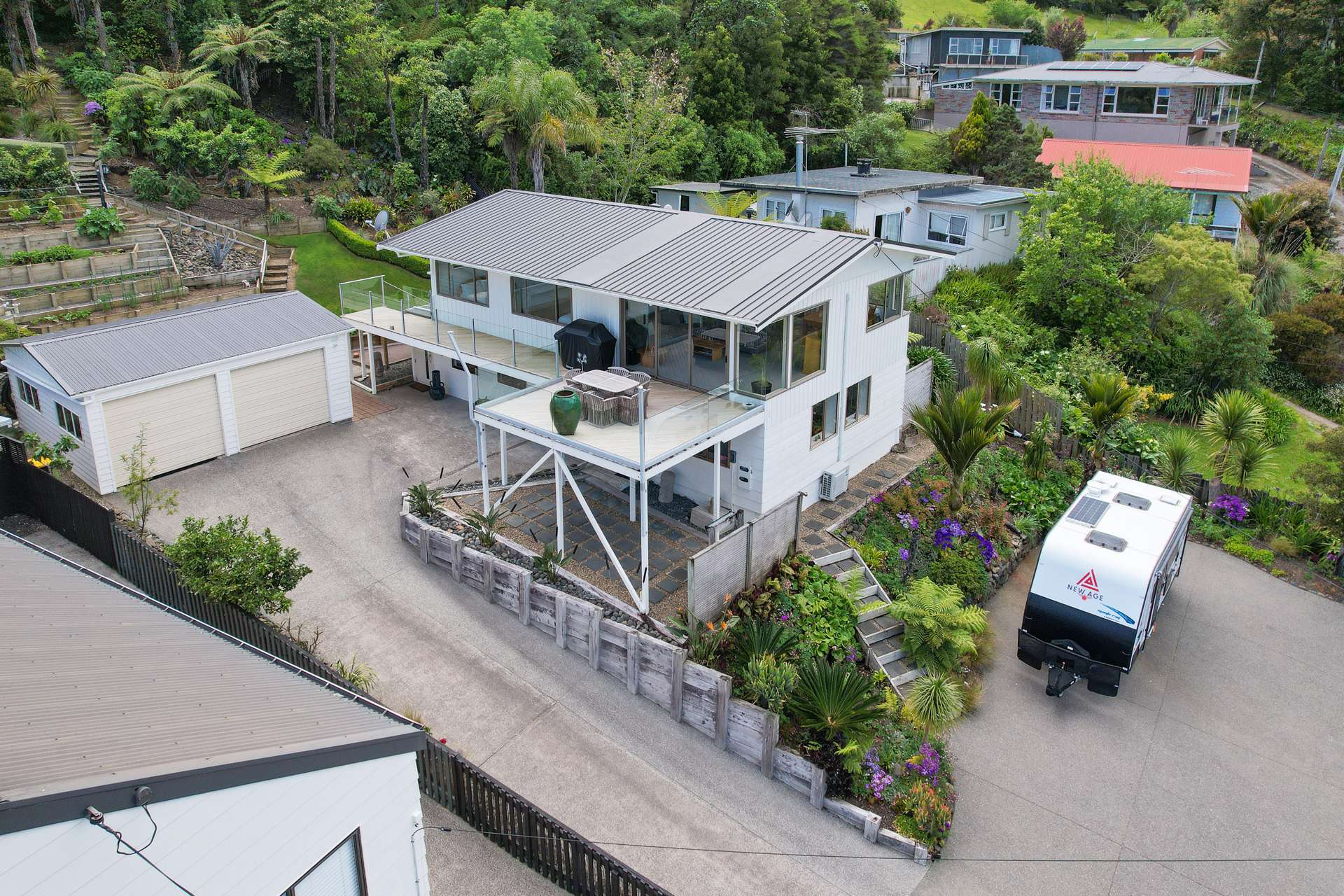 25 Trotter Avenue Waiomu_0