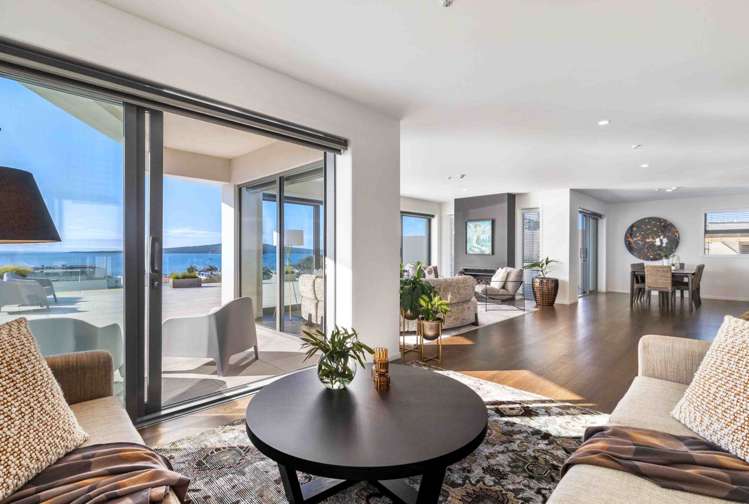 3/6 Keys Terrace Saint Heliers_14