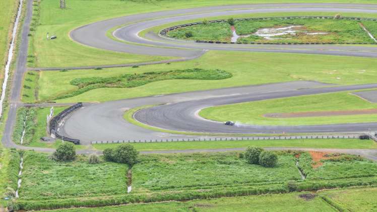 218 Hampton Downs Road Te Kauwhata_18