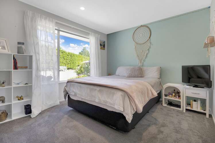 267 Ashworths Road Oxford_21