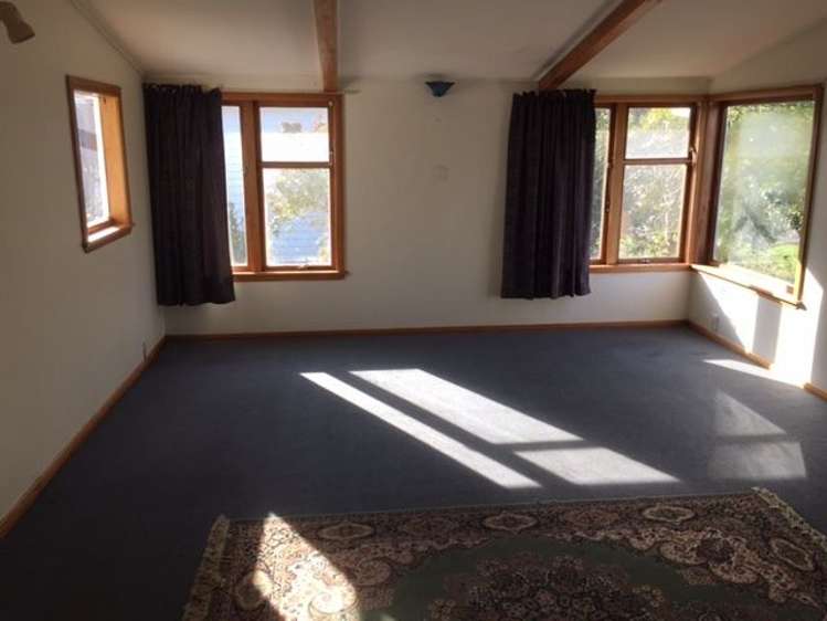 6 Kempton Street Greytown_5