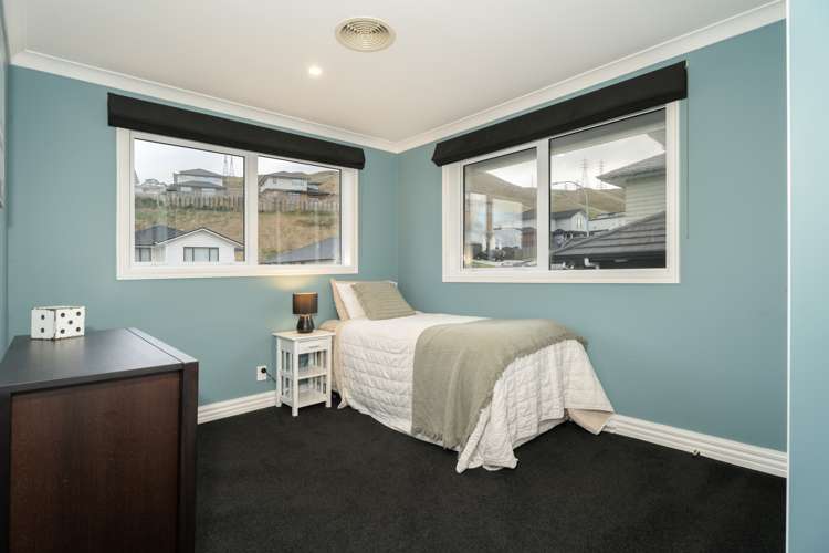100 Melksham Drive Churton Park_24