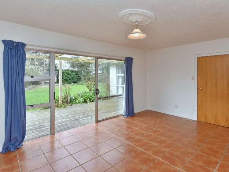 6 Mill Road Leithfield_5