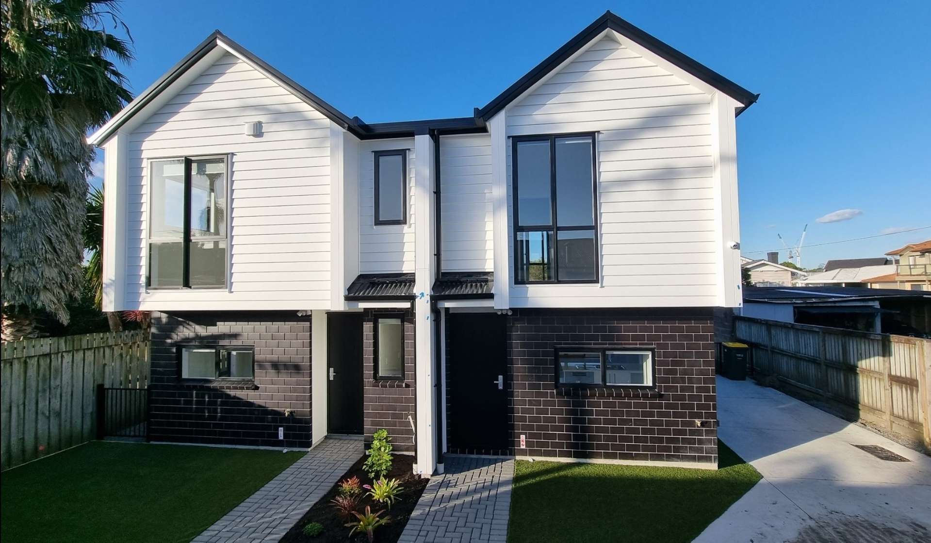 A/37 Wairau Ave 10016_0