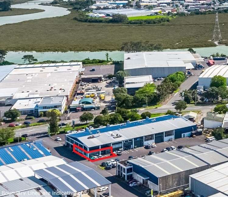 Unit B/509 Rosebank Road Avondale_5