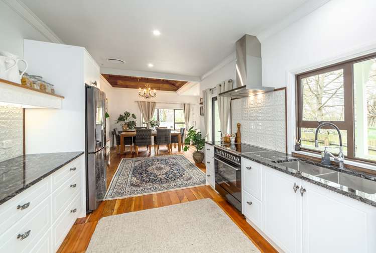 167 Main Street Greytown_1