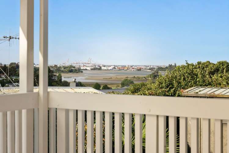 21a Tekoah Place Judea_17