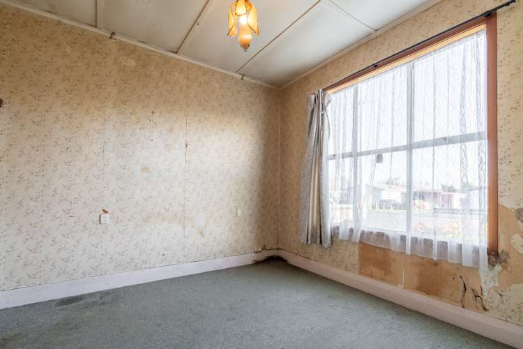 9 George Street Milton_7