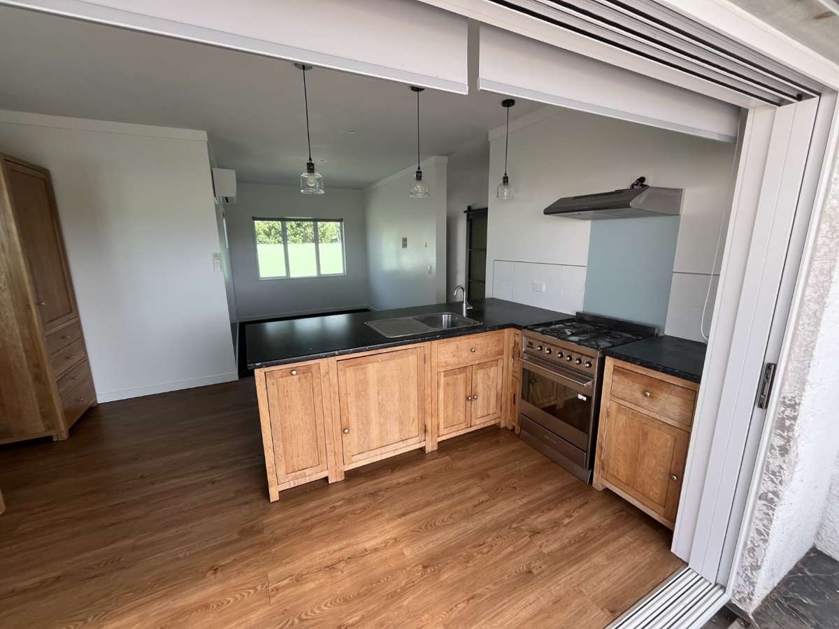 WAipu - 2 Bedroom Home 4