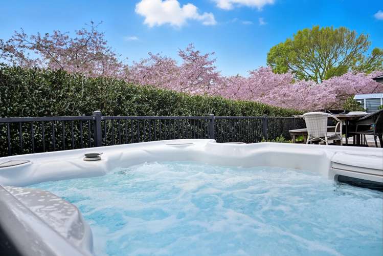 10 Serenity Drive Omokoroa_9