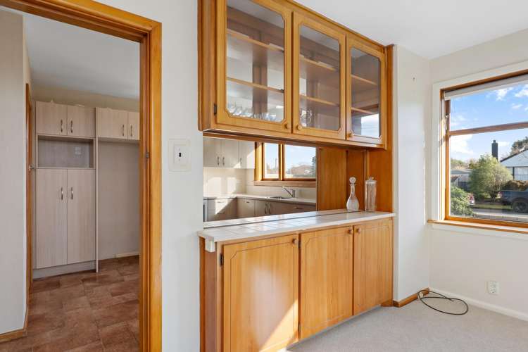 43 Springbank Street_5