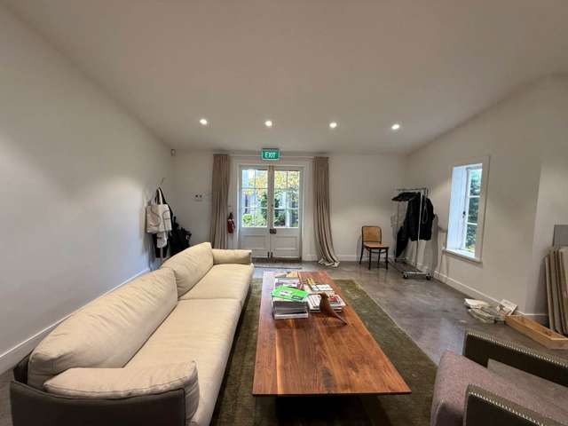 70 Mackelvie Street Grey Lynn_4
