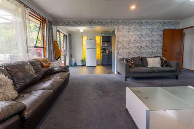 17 Glenwood Avenue Glenwood_3